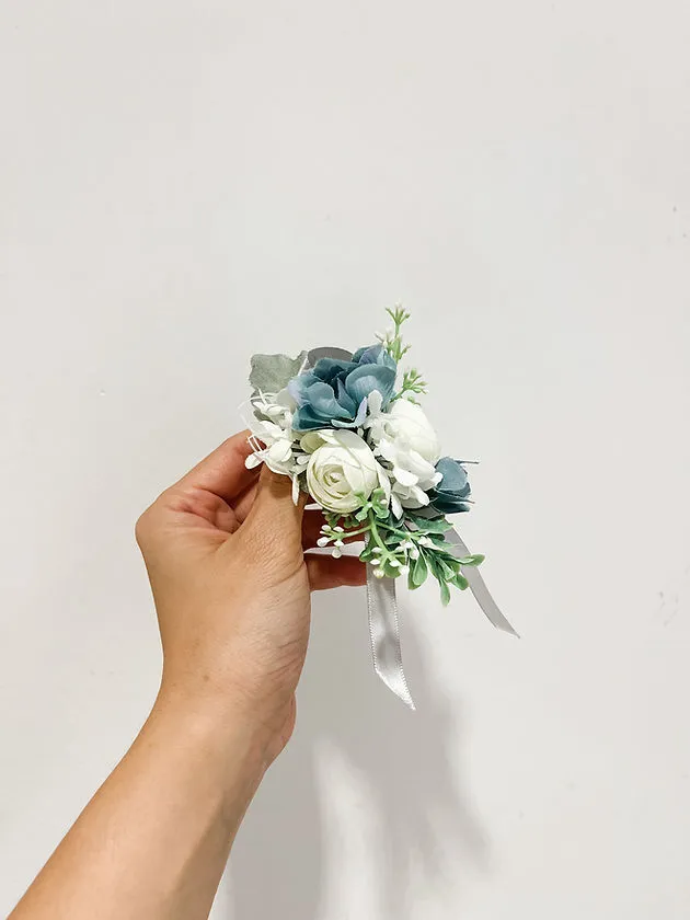 絲花手花 37 (4)