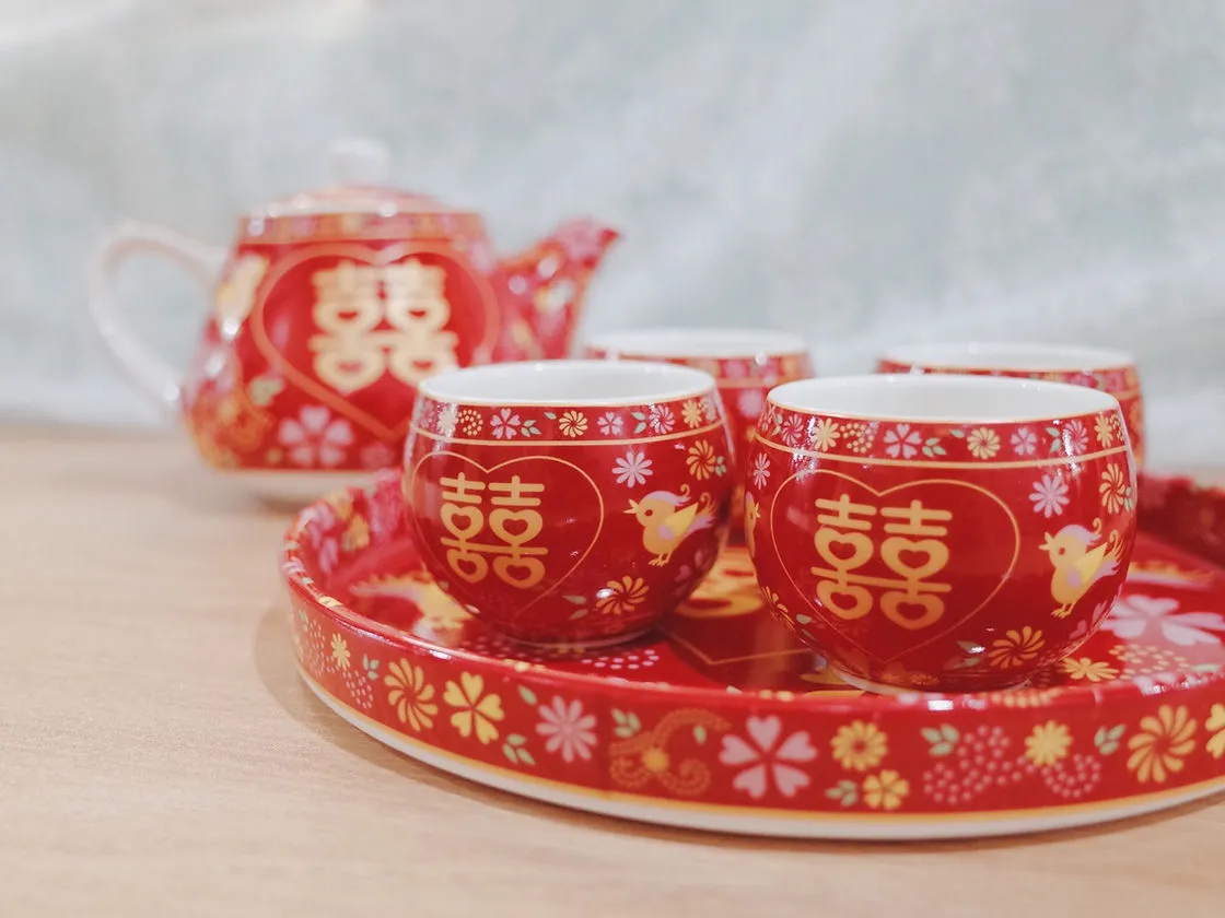 敬茶茶具 06 (2)