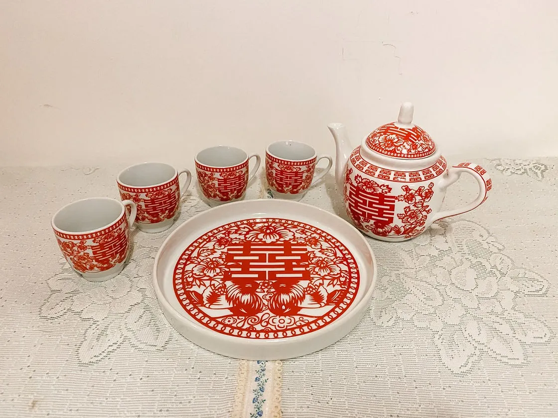 敬茶茶具 09 (3)
