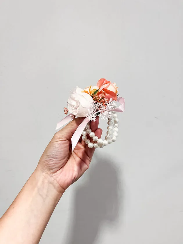 絲花手花 44 (2)