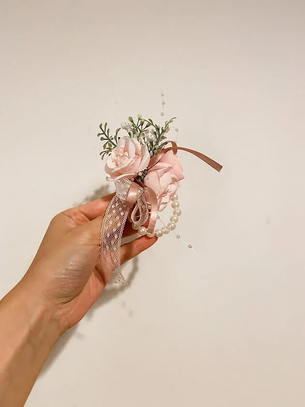 絲花手花 23 (3)