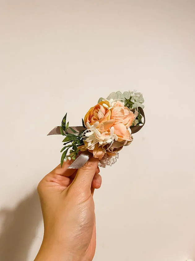 絲花手花 30 (1)