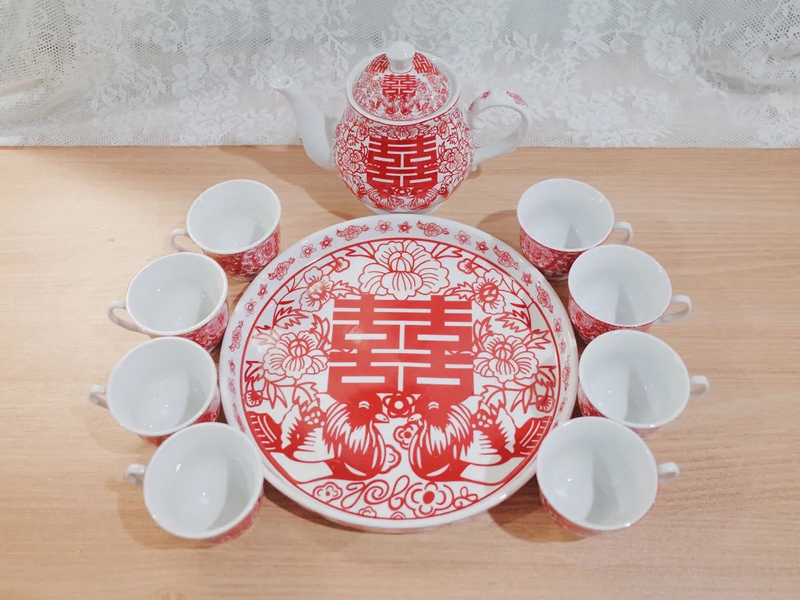 敬茶茶具 05 (2)