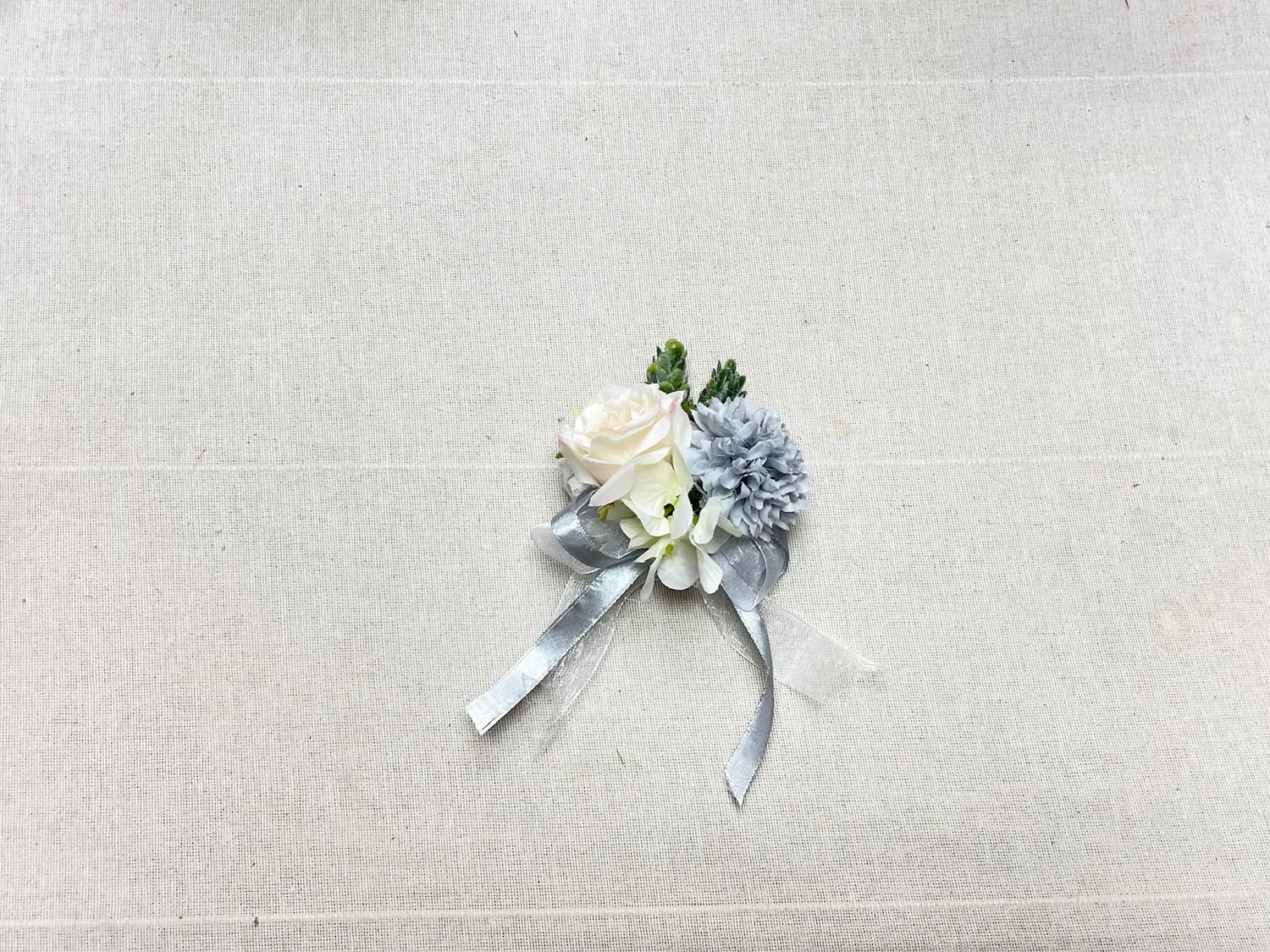 絲花手花 51 (3)
