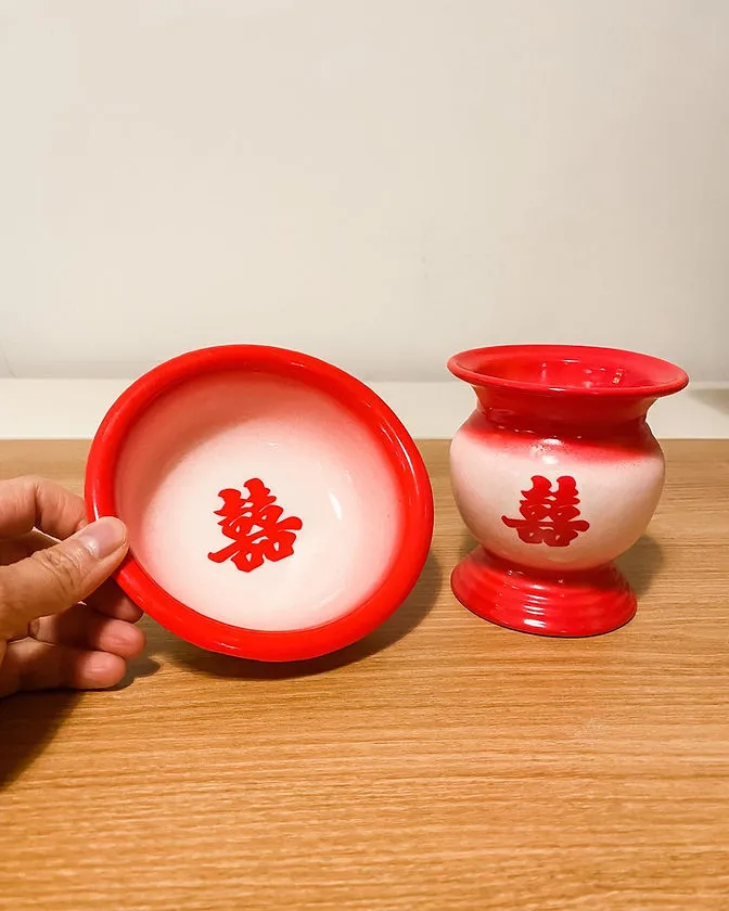 迷你子孫桶 03