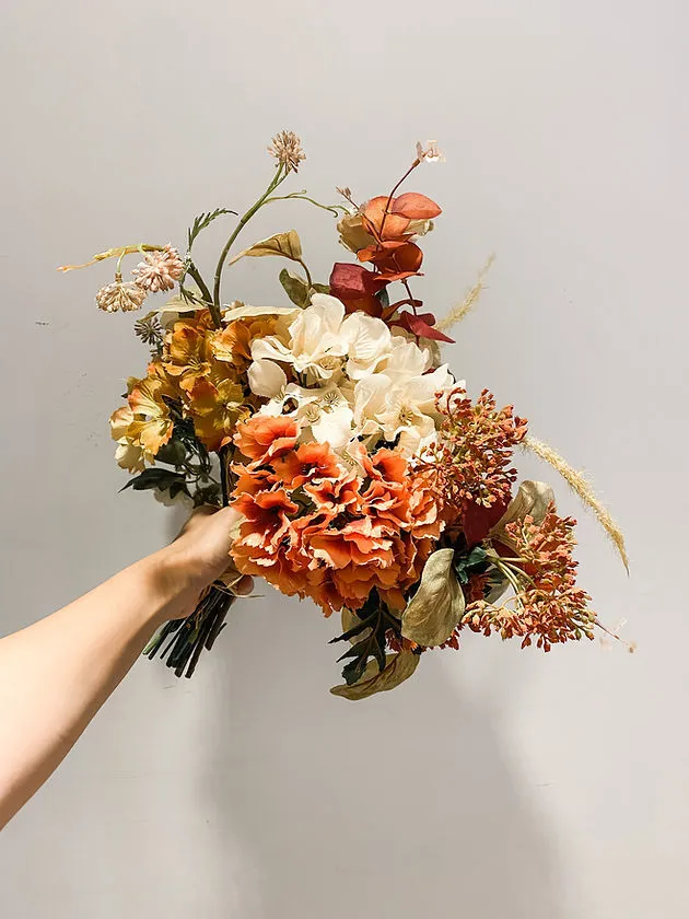 絲花枱花 16 (2)