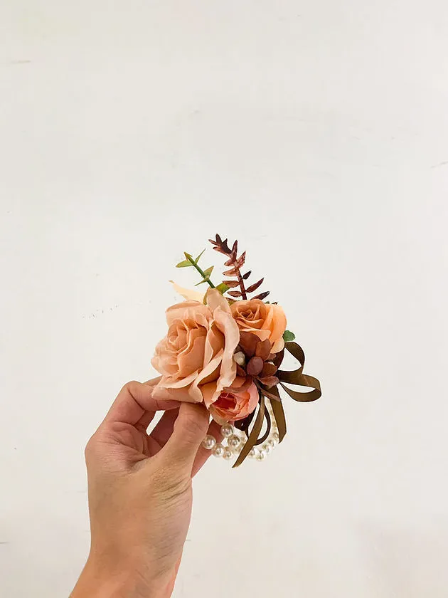絲花手花 50 (3)