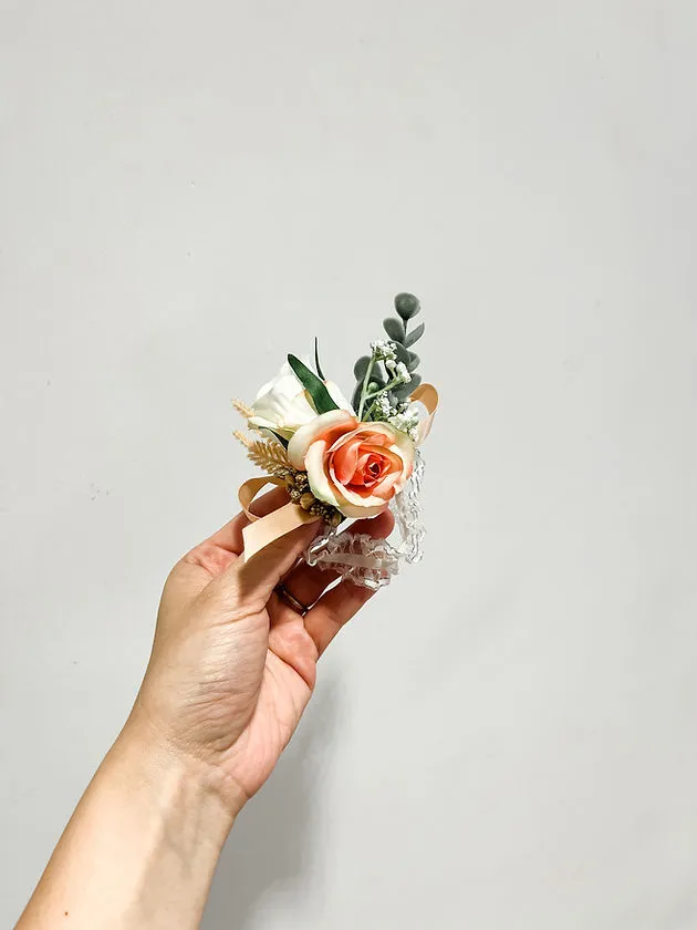 絲花手花 40 (1)