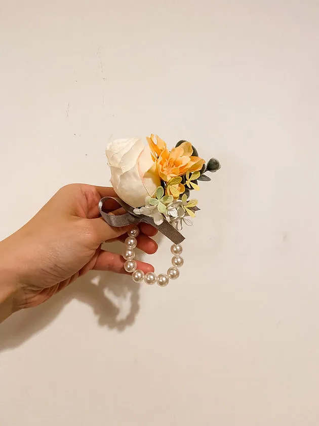 絲花手花 25 (3)