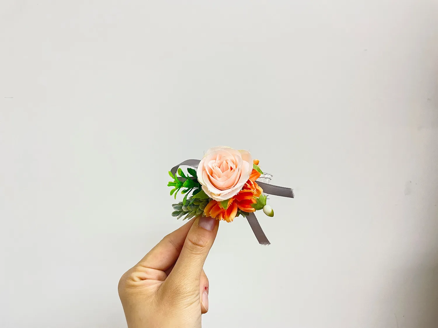 絲花手花 52 (1)