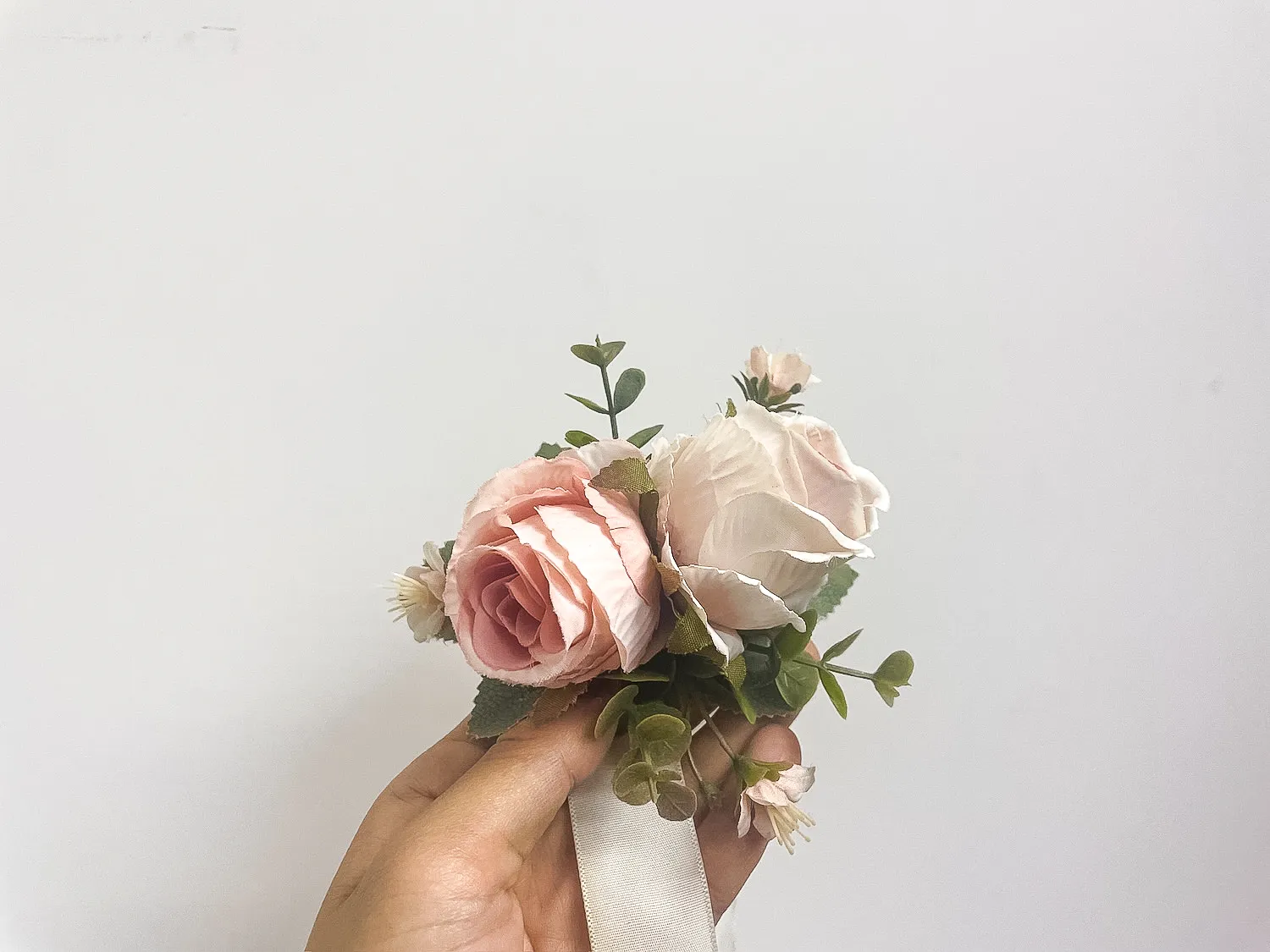 絲花手花 56 (2)