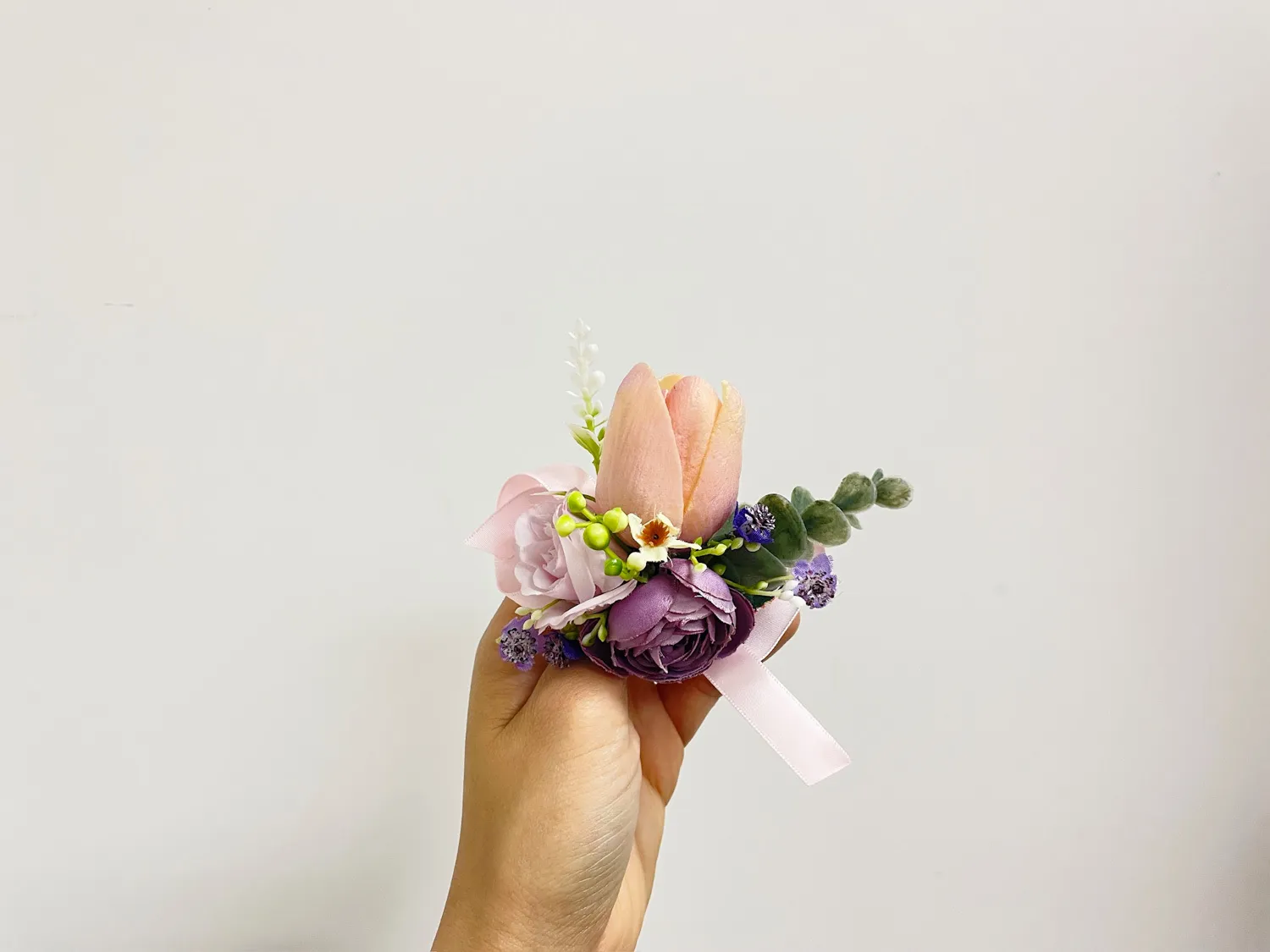 絲花手花 53 (1)