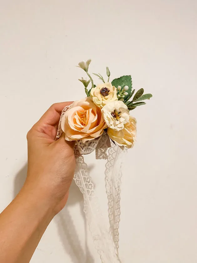 絲花手花 24 (1)