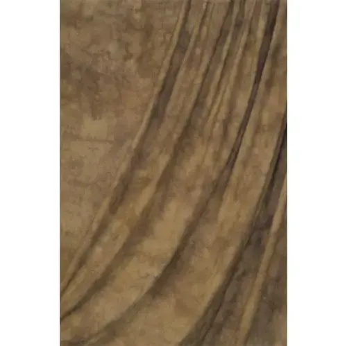 Backdrop Moss Muslin 10'x20'