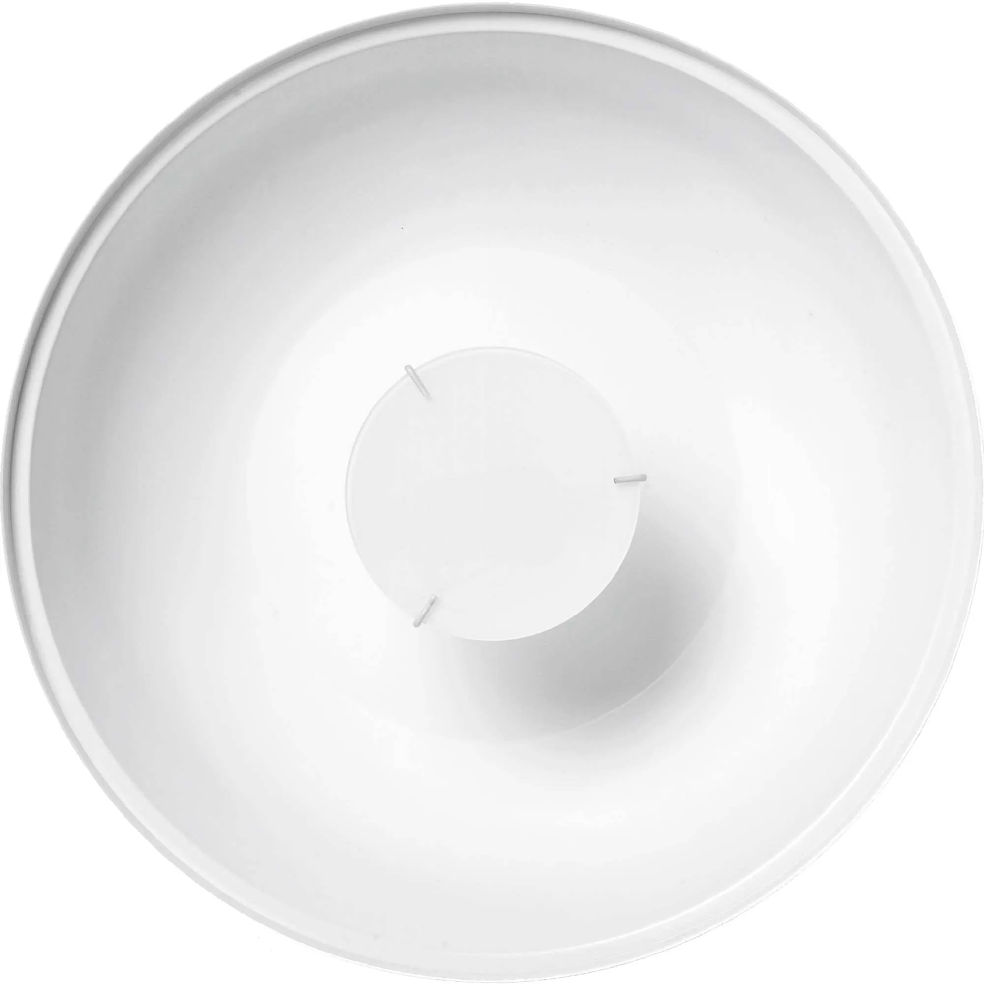Profoto Beauty Dish "white"