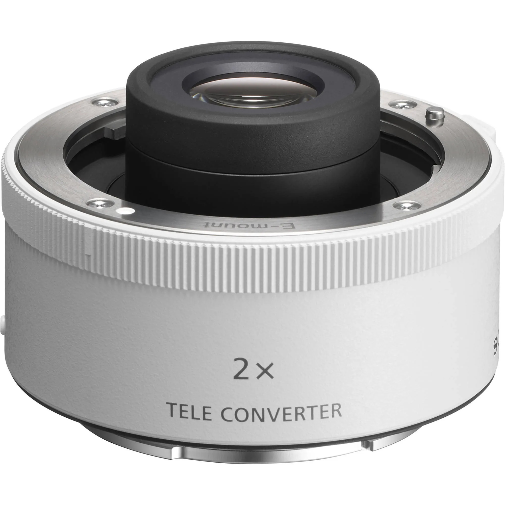 Sony 2x Tele Converter FE-mount