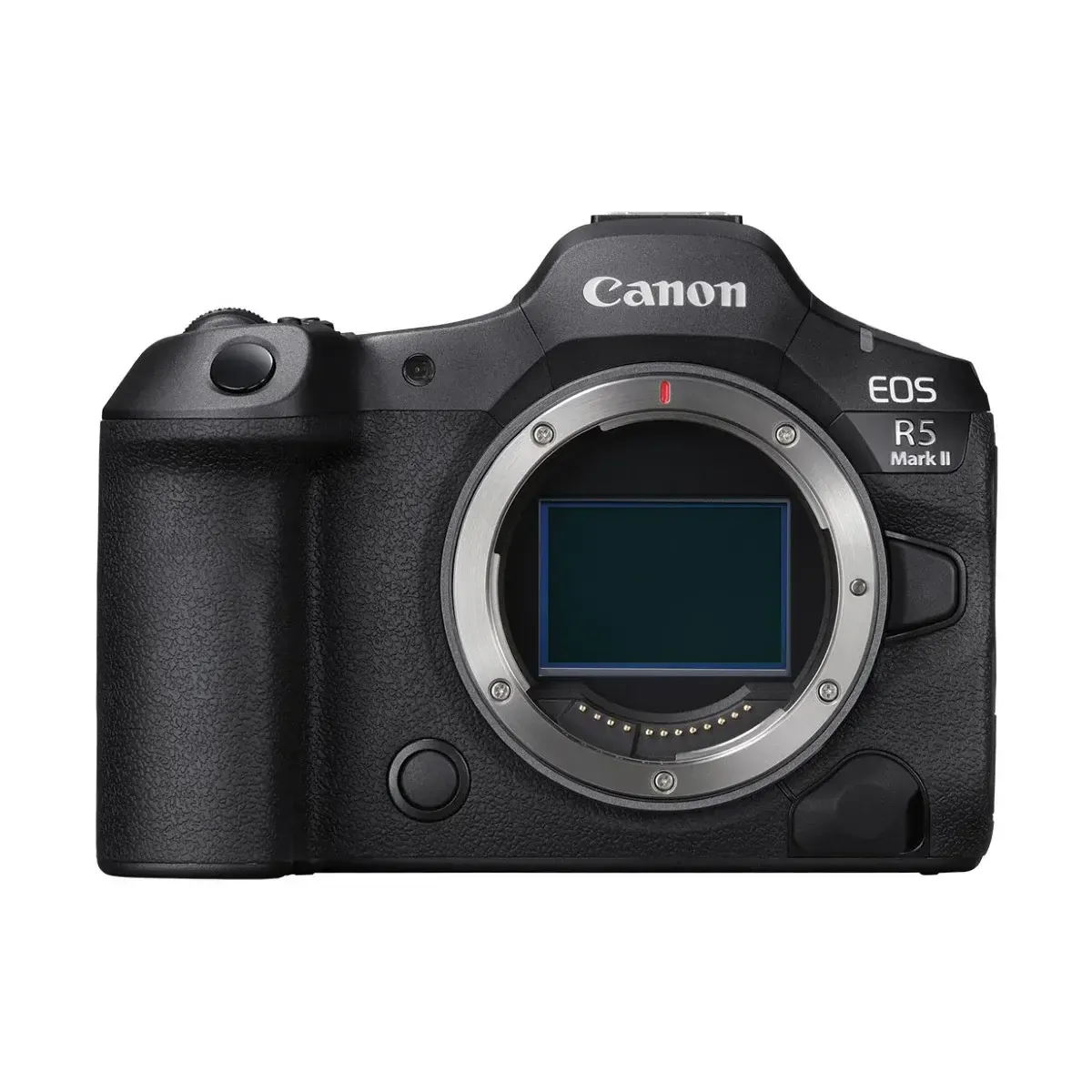 Canon EOS R5 Mark II Camera Body