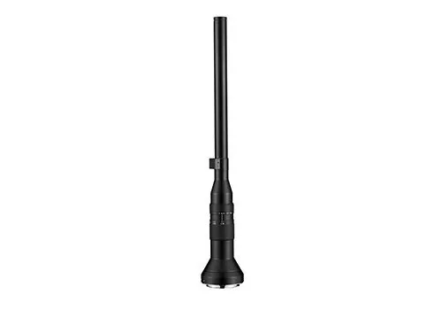 Laowa 24mm f/14 2X Macro Probe for Canon EF