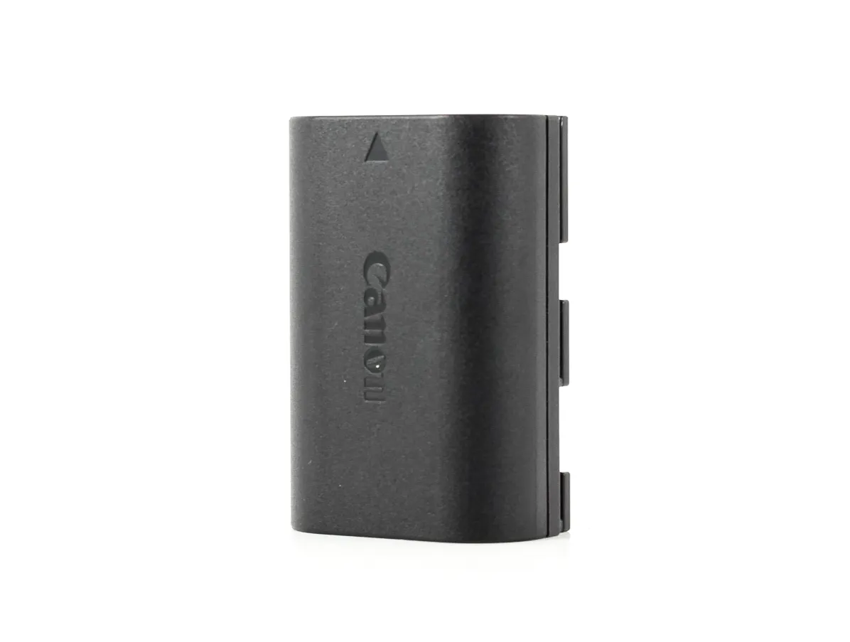 Canon Battery LP-E6P