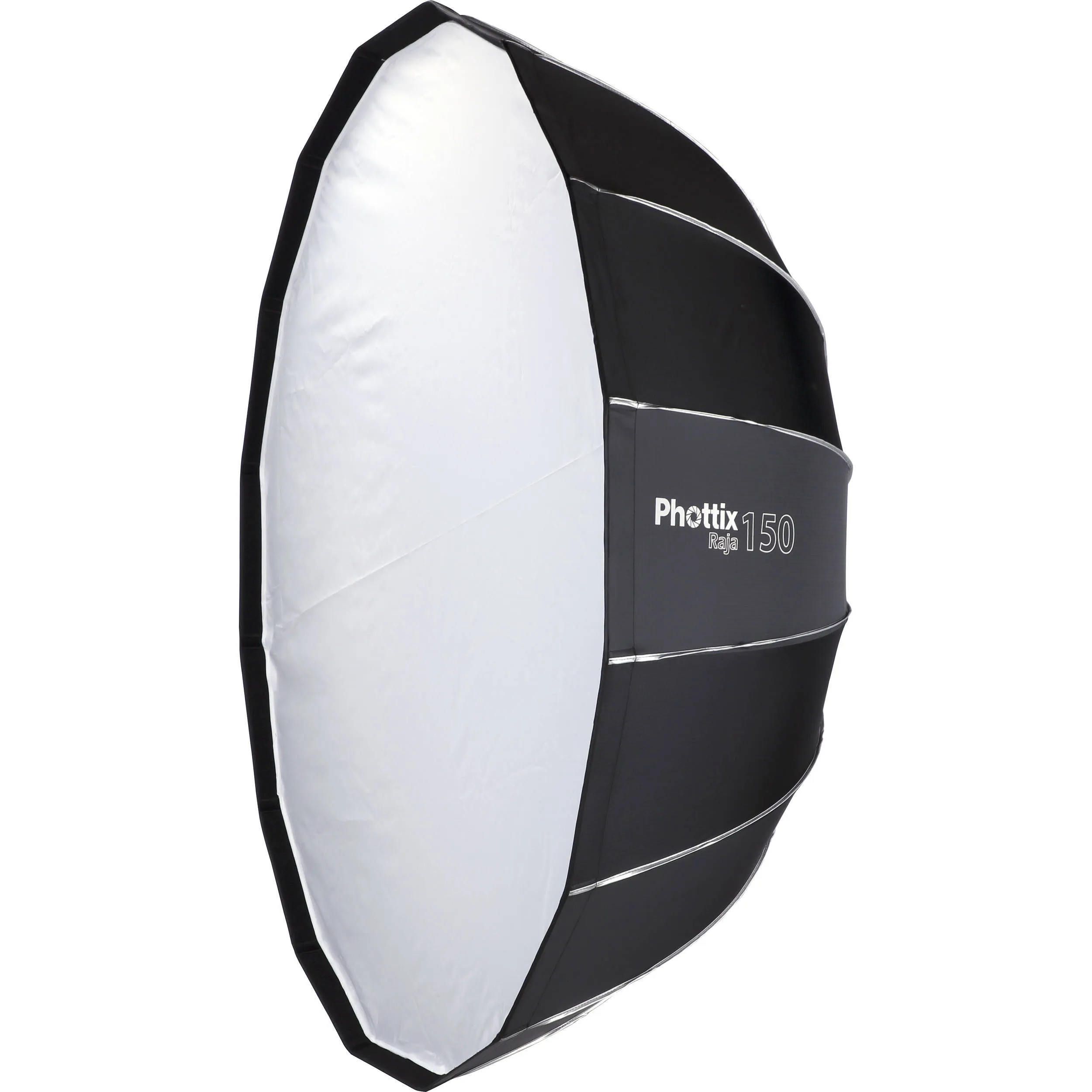 Phottix Raja 150 Softbox (59") w/ PROFOTO speedring day rental