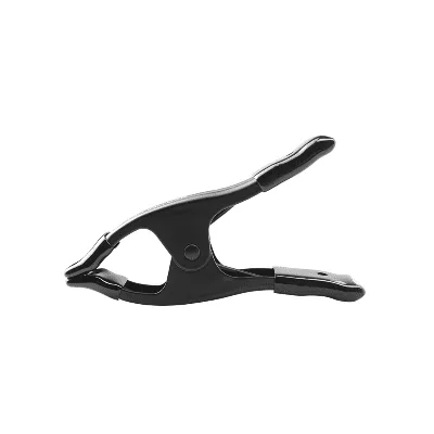 A-Clamp pair