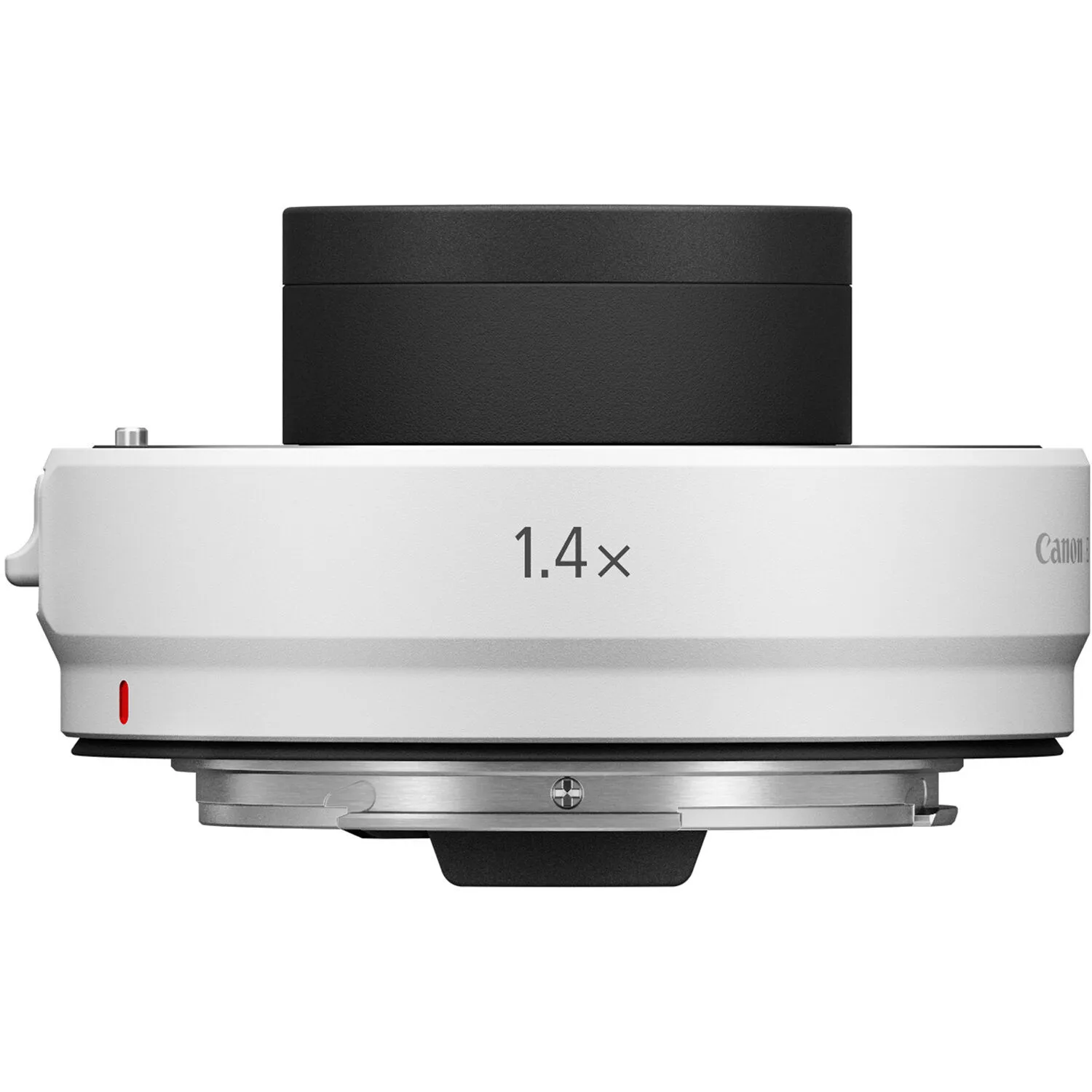 Canon RF 1.4x Extender 