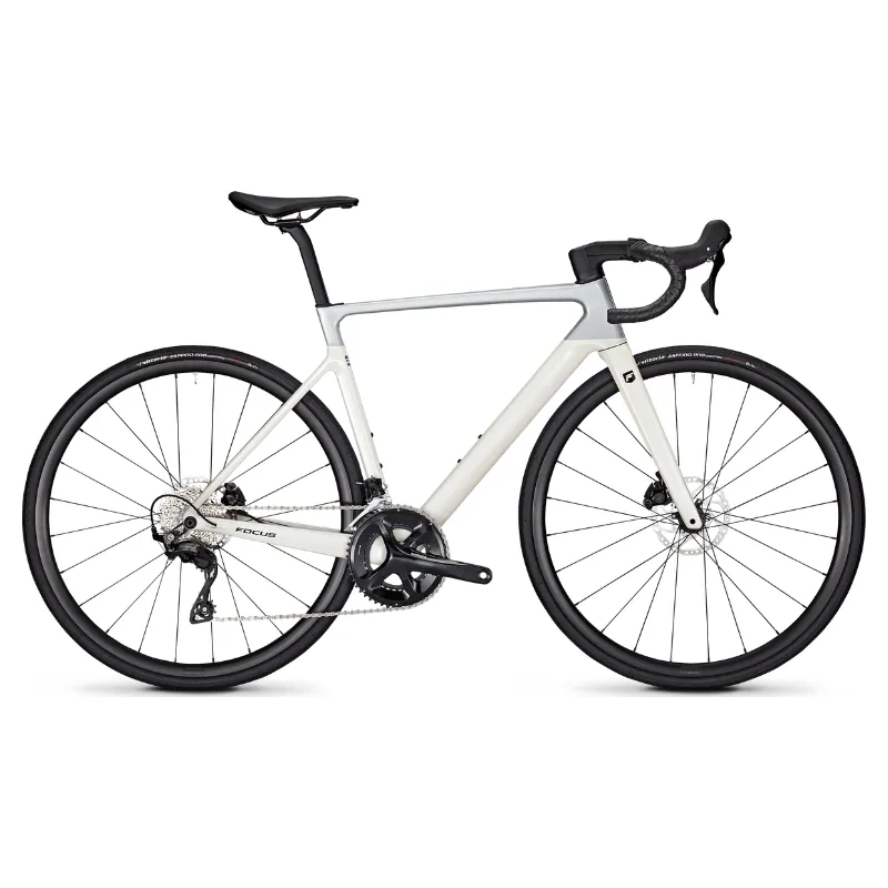 Focus Izalco Max