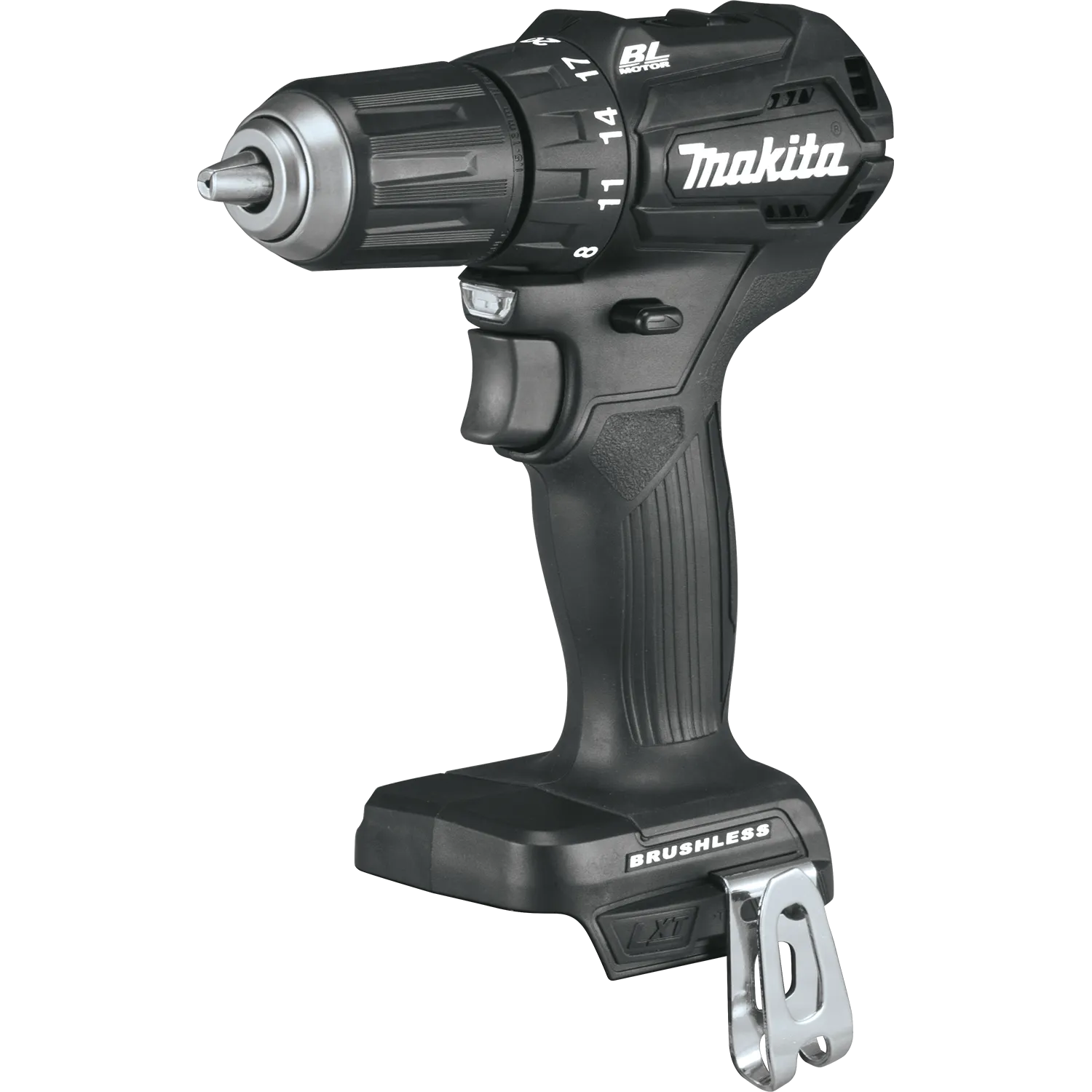 Drill- Cordless