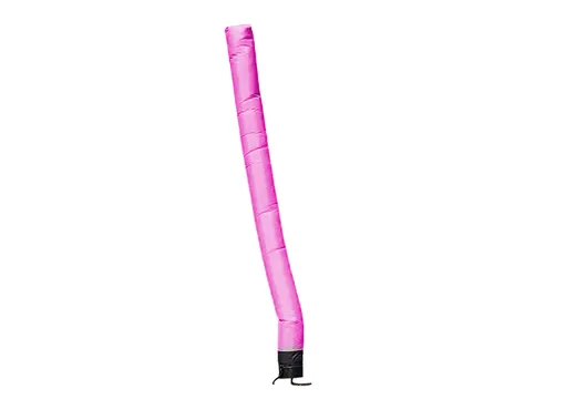 Skytube roze