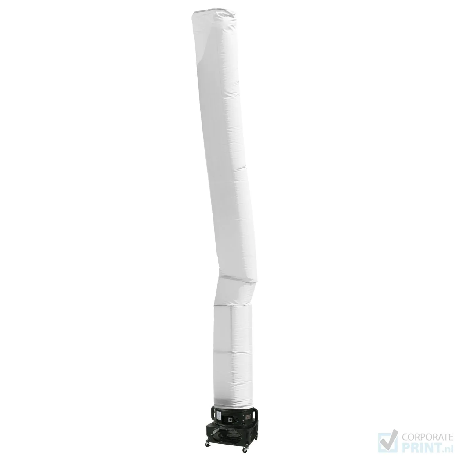 Skytube wit