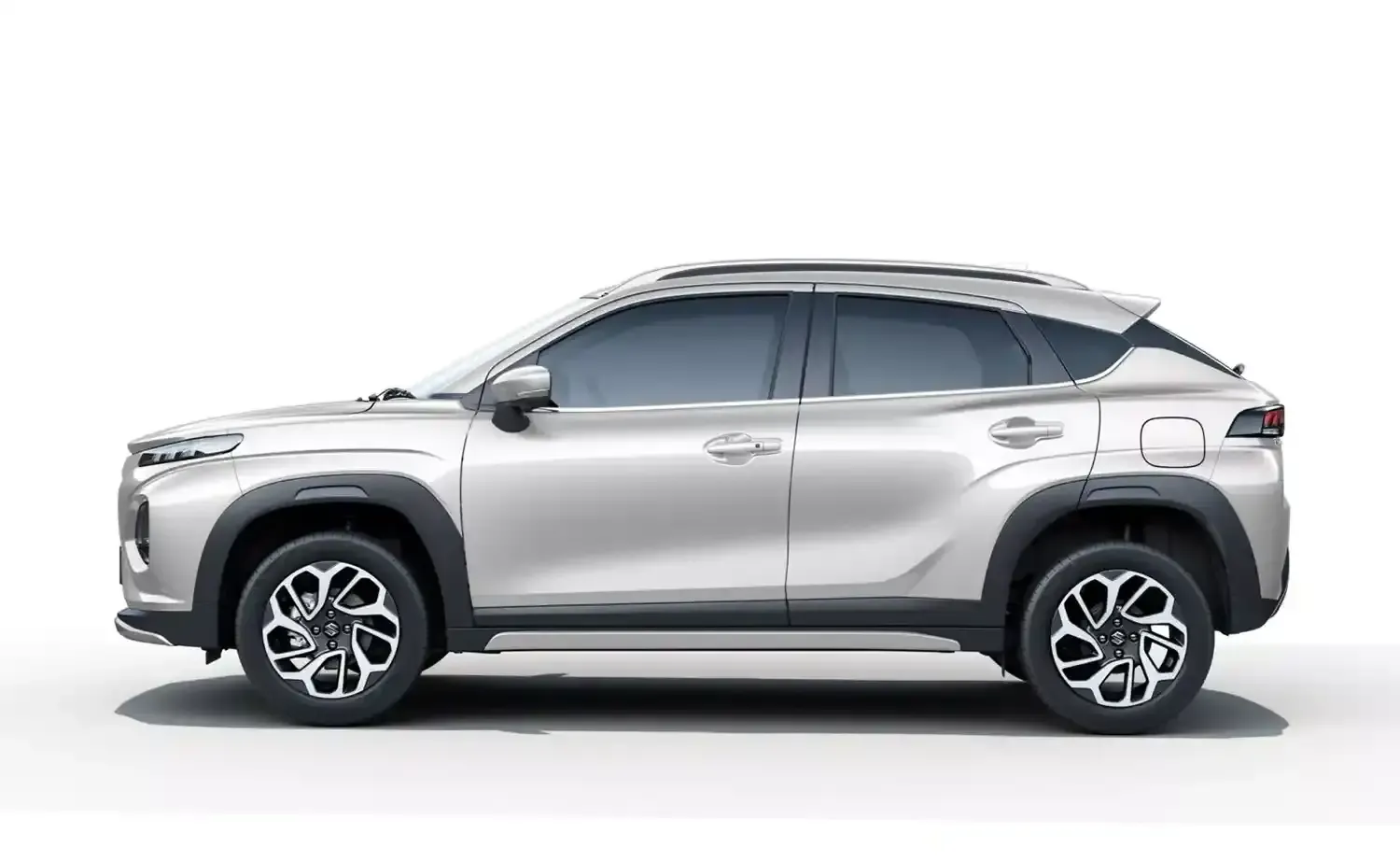 SUZUKI_FRONX_WHITE