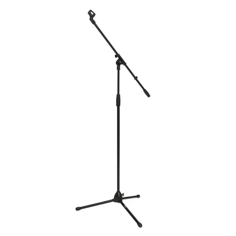 Suporte de microfone