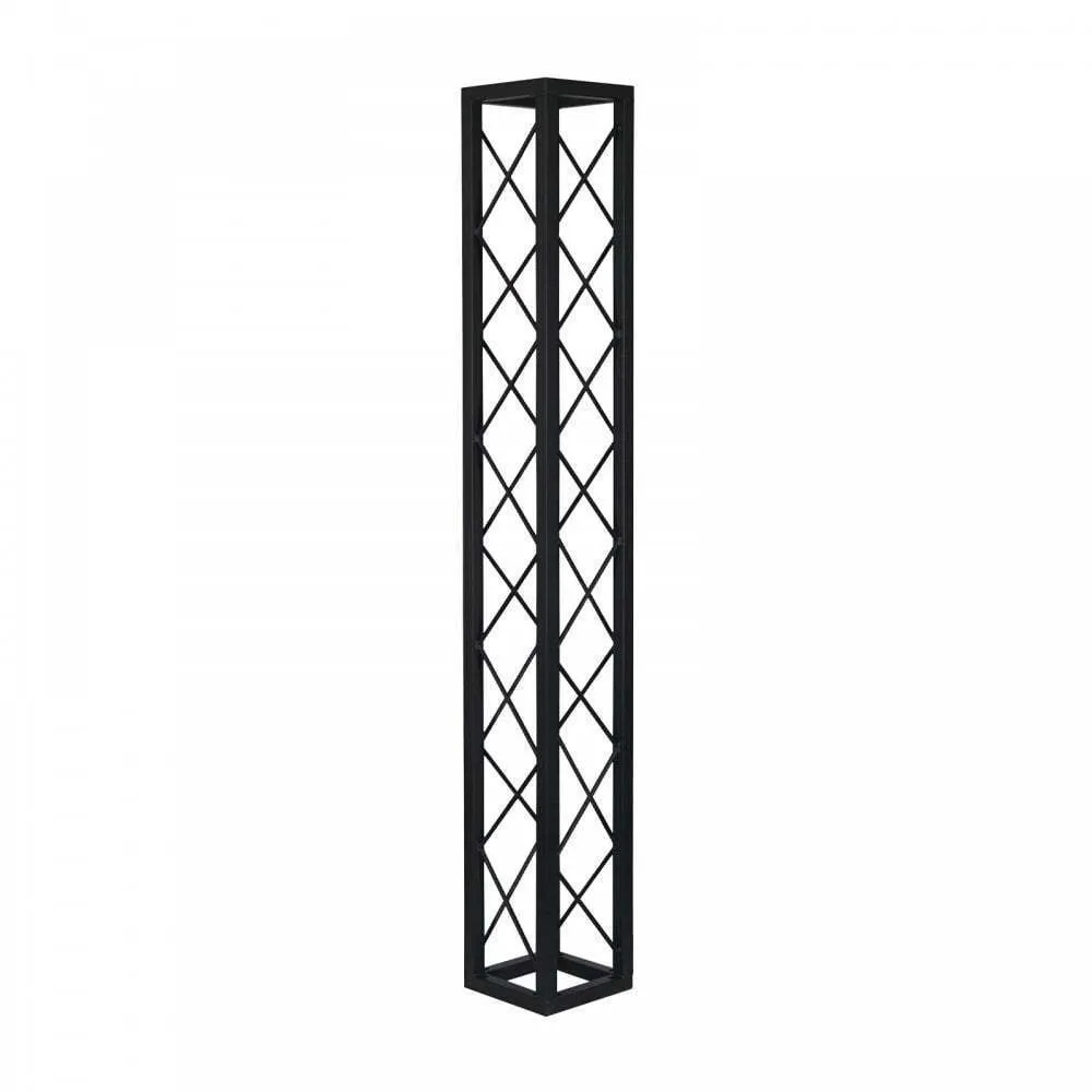 Baliza Truss Deco