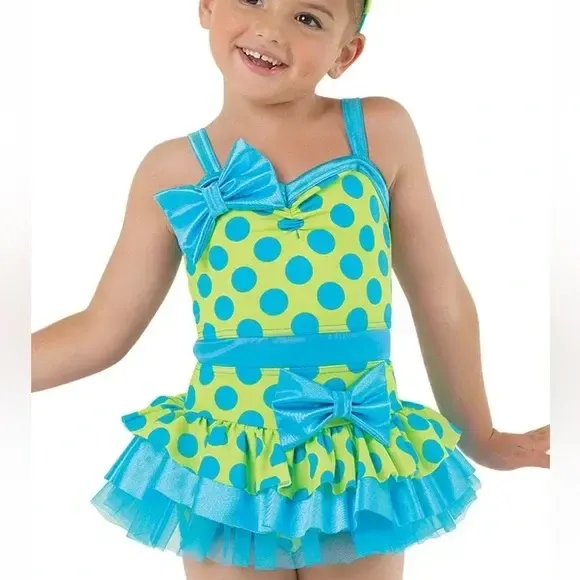 All Costumes