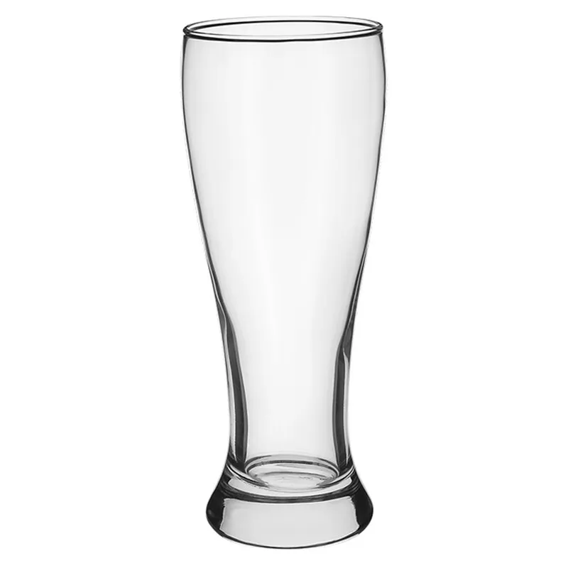 Pilsner Glass