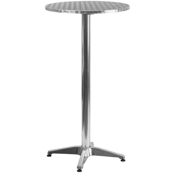 Cocktail Table