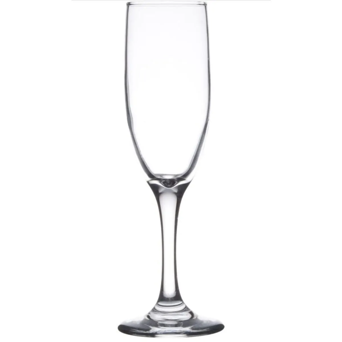 Standard Champagne