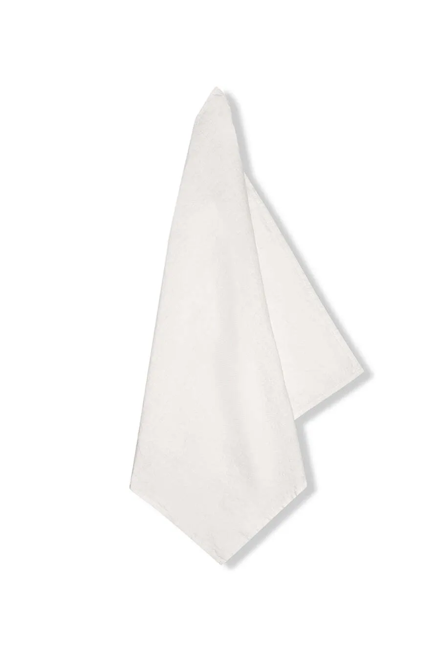 Napkin
