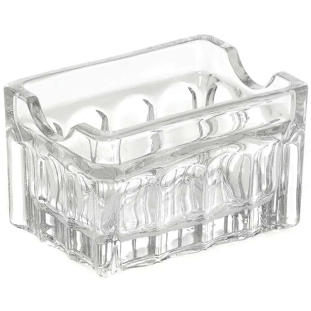 Sugar Packet Holder
