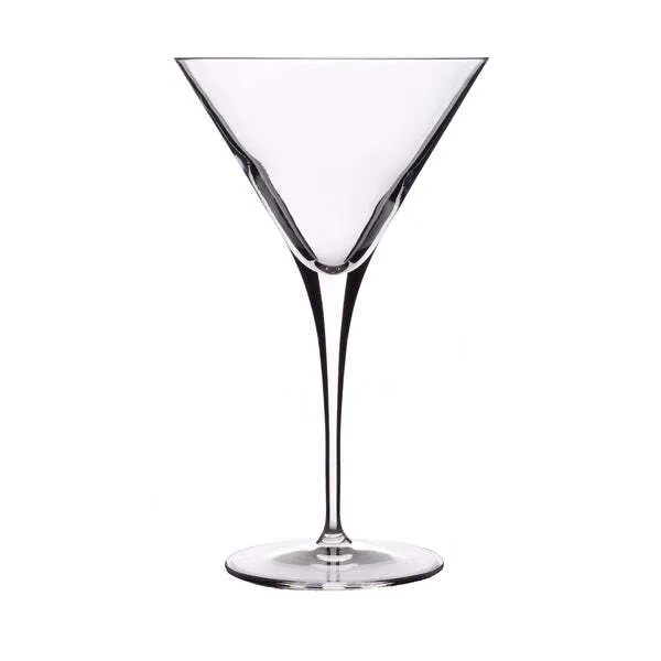Martini