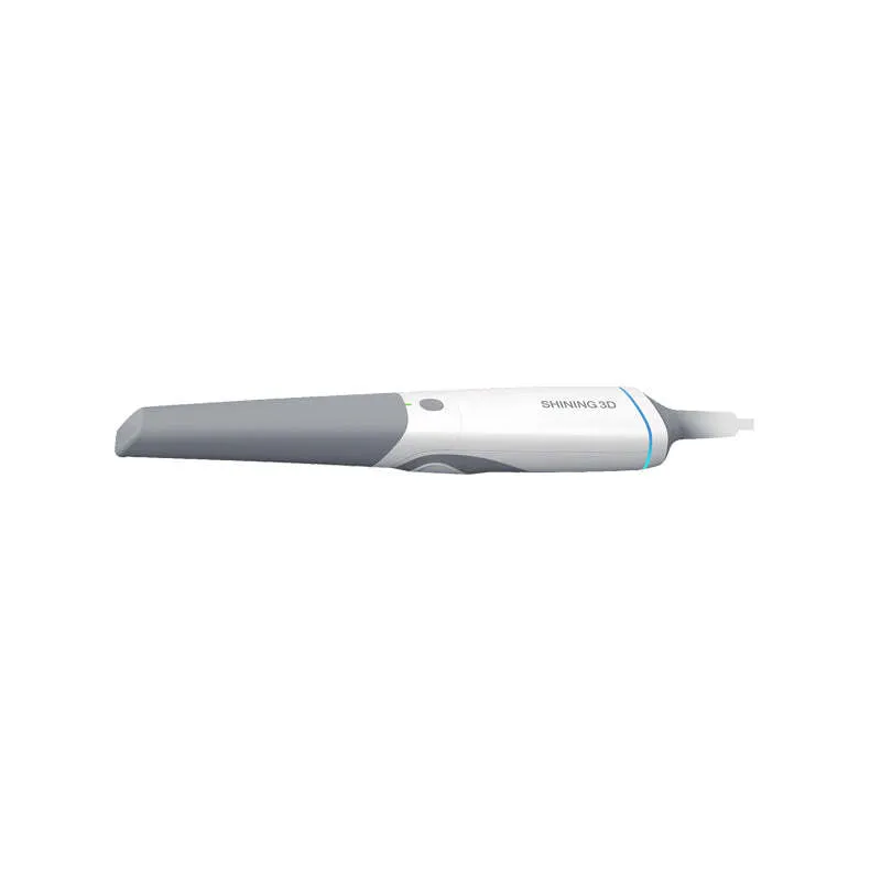 Shining 3D Aoralscan Elite