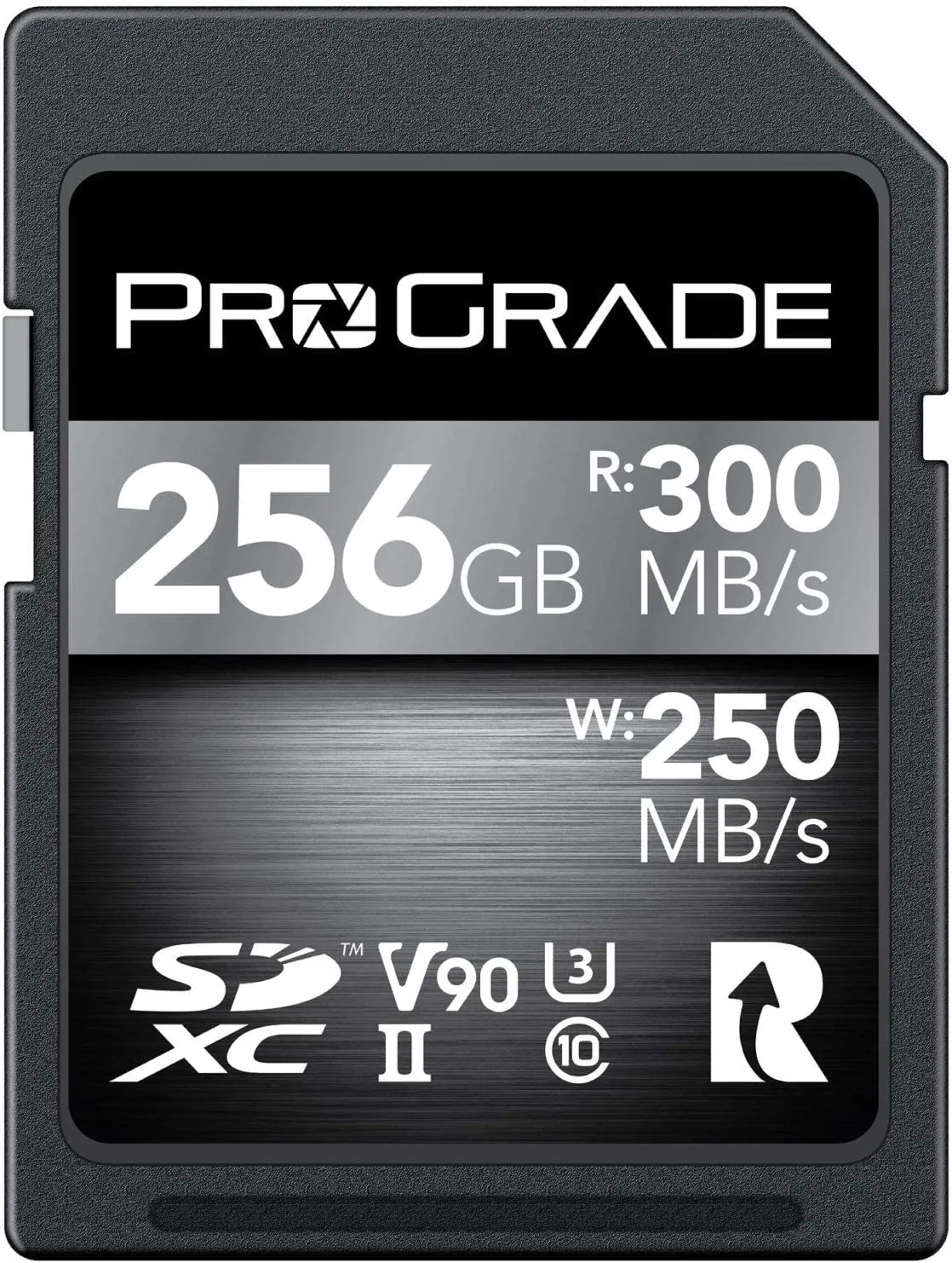 SD Cards