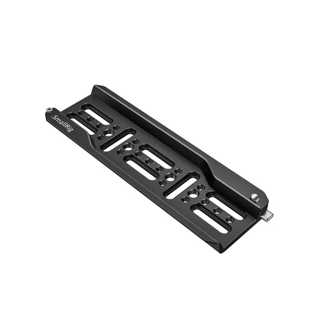 SmallRig Dovetail Plate 8"