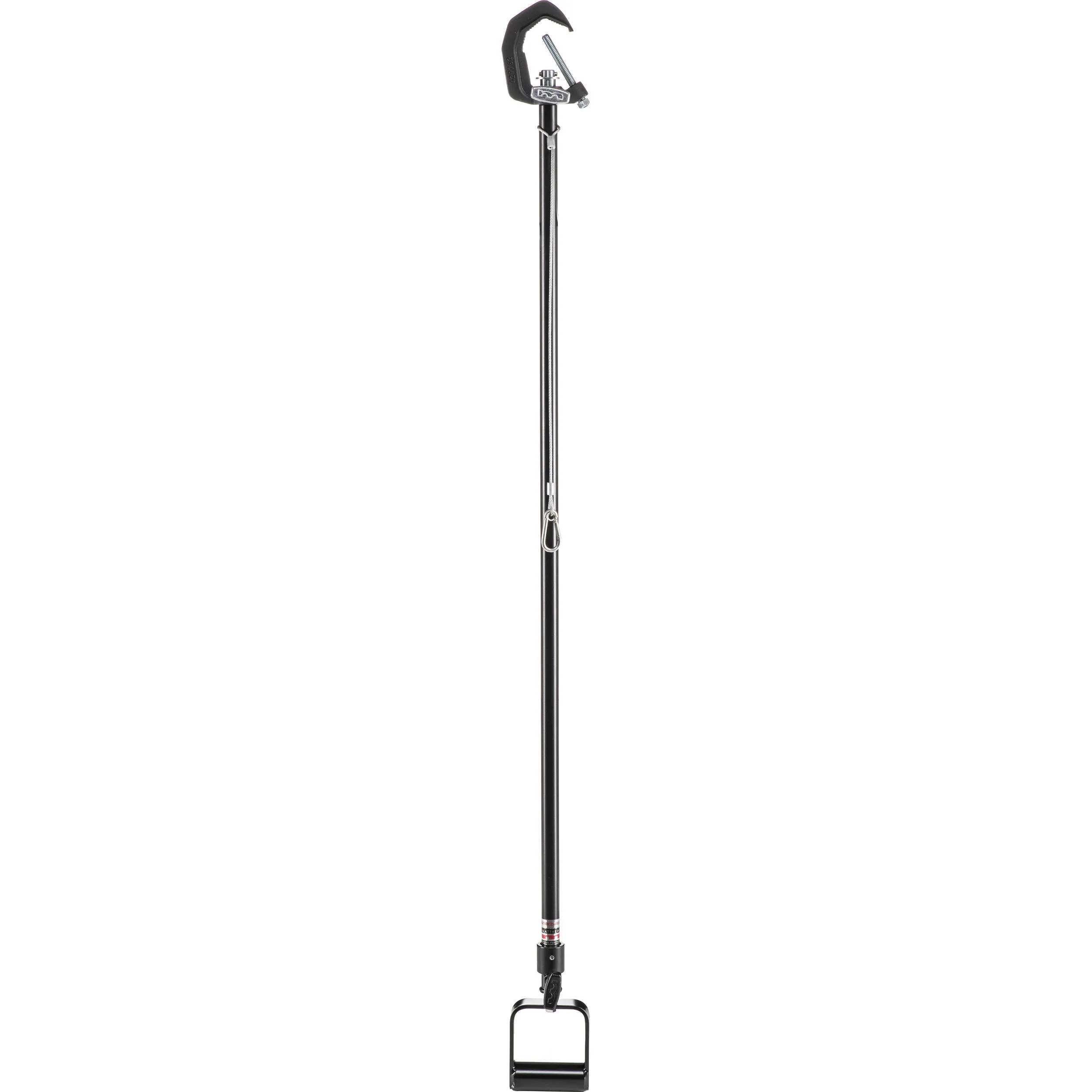 Matthews Pipe Hanger