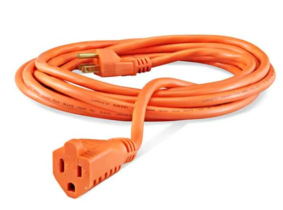Extension Cords