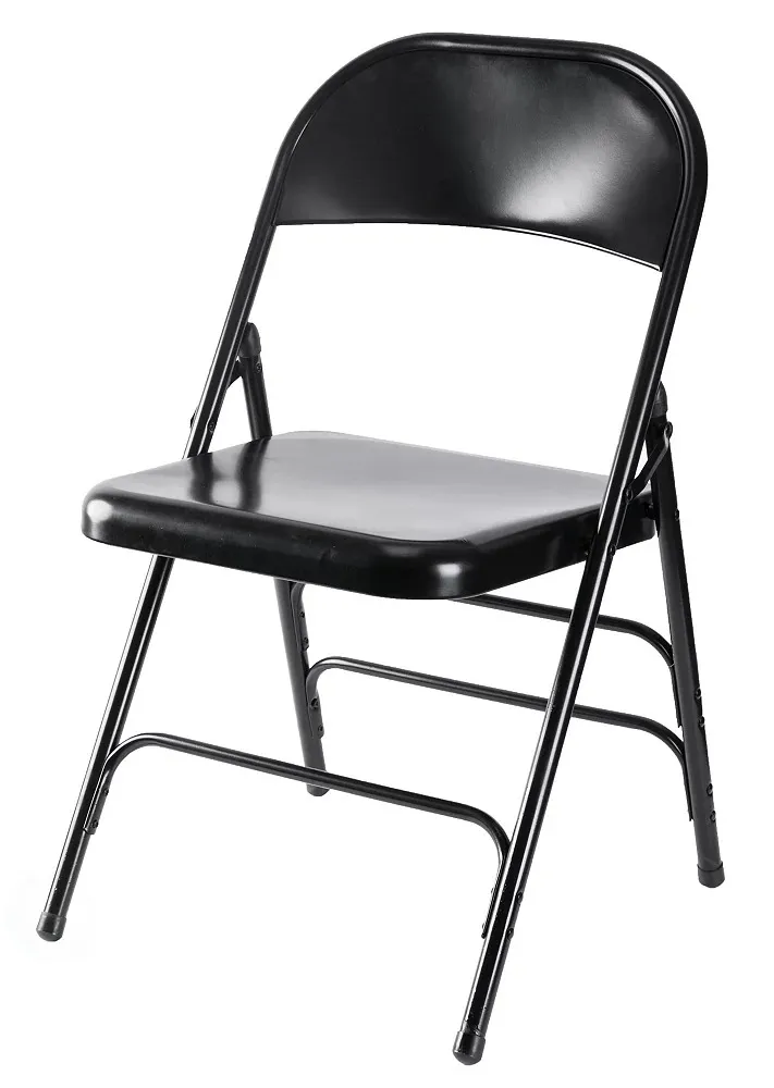 Foldable Chairs