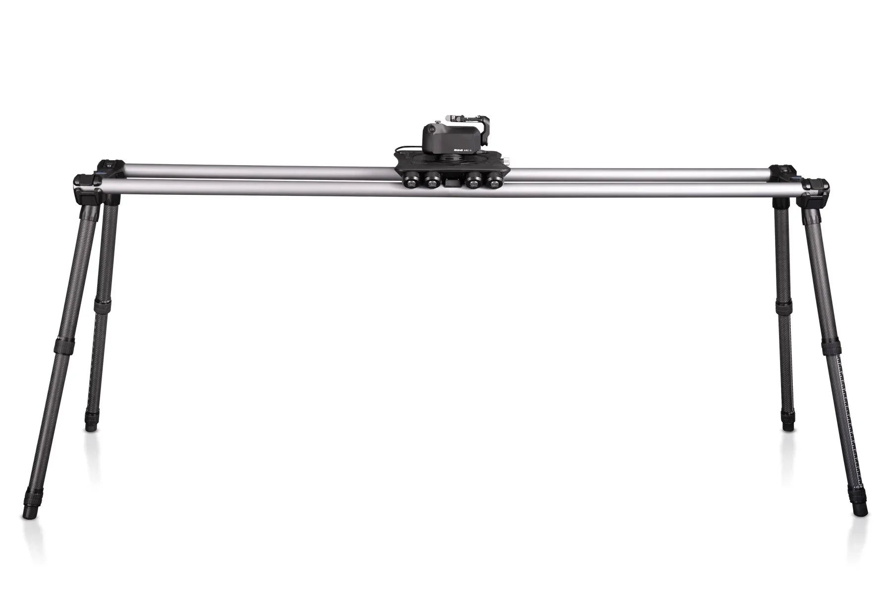 Rhino Dolly Kit