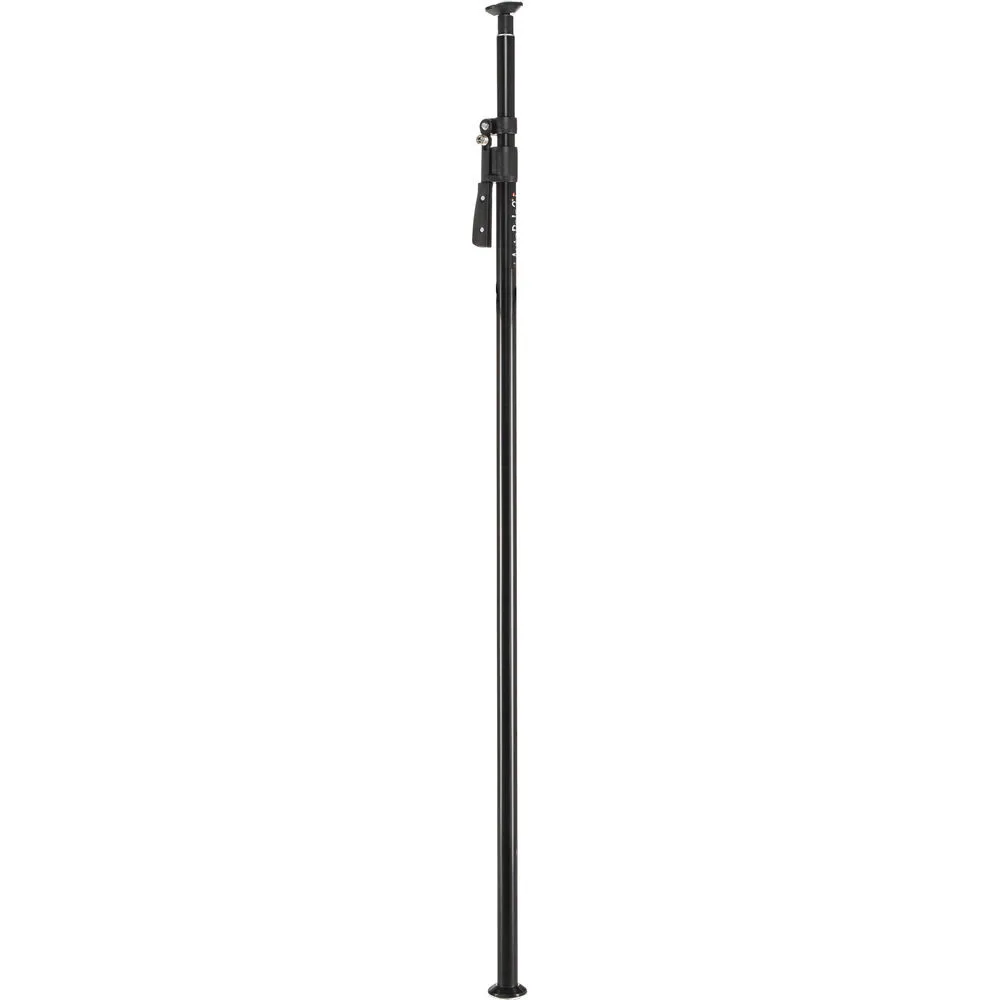 Auto Poles 2.1m - 3.7m