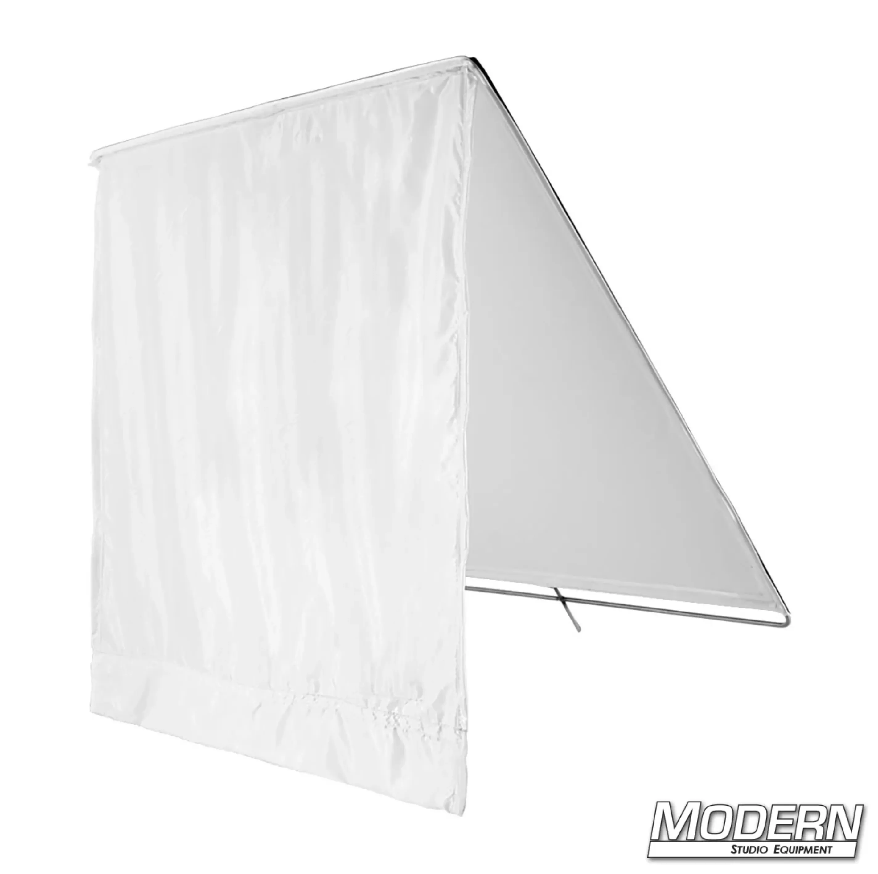48" x 48" Book-Light Floppy