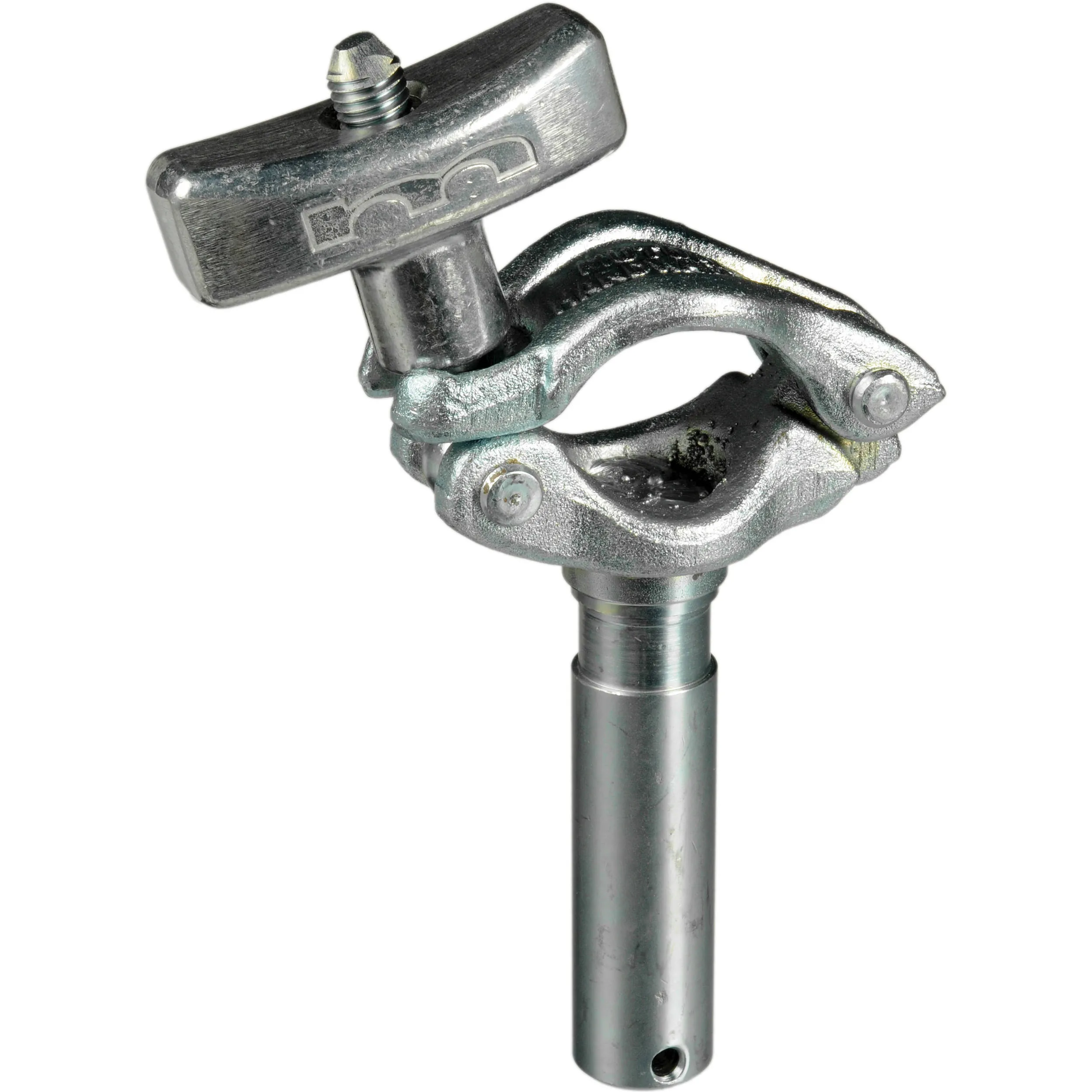 Matthews Big Ben/Goal Post Clamp